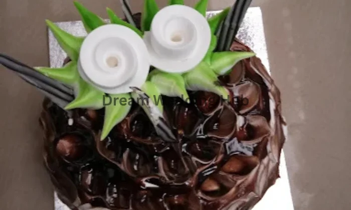 Dhanlaxmi Bakers Ranjit sagar road